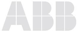 Logo ACV Belgium